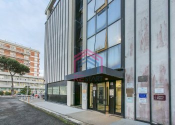 Foto 4 - Ufficio Via del Mare
 
2D, Pomezia - foto 4