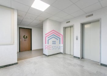 Foto 5 - Ufficio Via del Mare
 
2D, Pomezia - foto 5