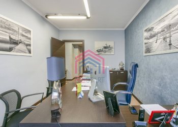 Foto 9 - Ufficio Via del Mare
 
2D, Pomezia - foto 9