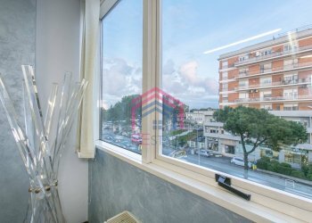 Foto 10 - Ufficio Via del Mare
 
2D, Pomezia - foto 10