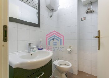 Foto 12 - Ufficio Via del Mare
 
2D, Pomezia - foto 12