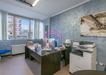 Foto 17 - Ufficio Via del Mare
 
2D, Pomezia - foto 17