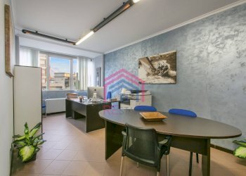 Foto 18 - Ufficio Via del Mare
 
2D, Pomezia - foto 18