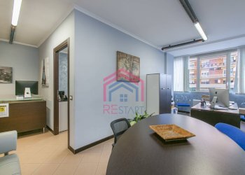 Foto 19 - Ufficio Via del Mare
 
2D, Pomezia - foto 19