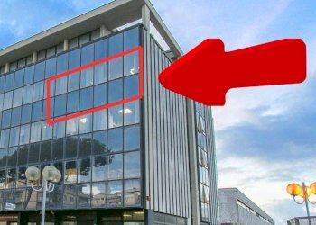 Foto 1 - Ufficio Via del Mare
2D, Pomezia - foto 1