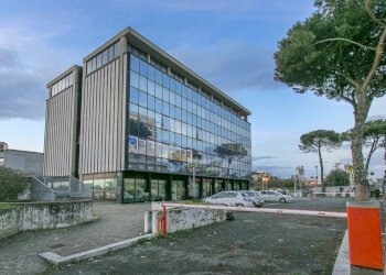 Foto 3 - Ufficio Via del Mare
2D, Pomezia - foto 3