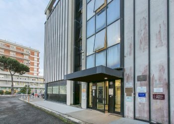 Foto 4 - Ufficio Via del Mare
2D, Pomezia - foto 4