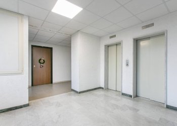 Foto 5 - Ufficio Via del Mare
2D, Pomezia - foto 5
