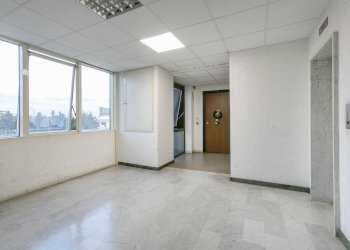 Foto 6 - Ufficio Via del Mare
2D, Pomezia - foto 6