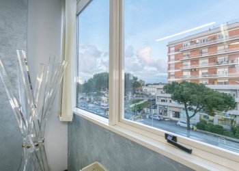 Foto 10 - Ufficio Via del Mare
2D, Pomezia - foto 10