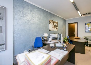 Foto 15 - Ufficio Via del Mare
2D, Pomezia - foto 15
