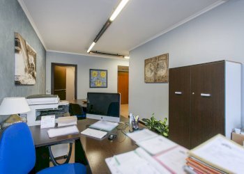 Foto 16 - Ufficio Via del Mare
2D, Pomezia - foto 16