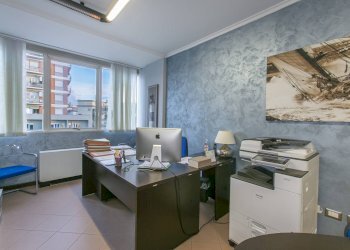 Foto 17 - Ufficio Via del Mare
2D, Pomezia - foto 17