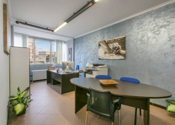Foto 18 - Ufficio Via del Mare
2D, Pomezia - foto 18