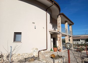 Foto 2 - Appartamento Via Palamiti
 
8, Taranto - foto 2