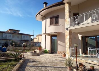 Foto 4 - Appartamento Via Palamiti
 
8, Taranto - foto 4