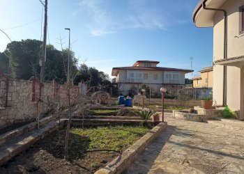 Foto 5 - Appartamento Via Palamiti
 
8, Taranto - foto 5