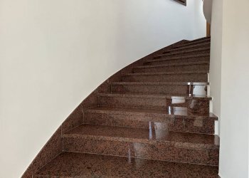 Foto 6 - Appartamento Via Palamiti
 
8, Taranto - foto 6