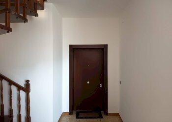 Foto 7 - Appartamento Via Palamiti
 
8, Taranto - foto 7