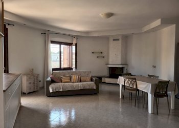 Foto 8 - Appartamento Via Palamiti
 
8, Taranto - foto 8