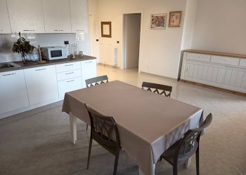 Foto 9 - Appartamento Via Palamiti
 
8, Taranto - foto 9