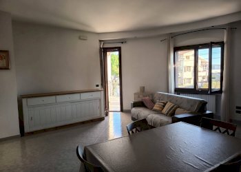 Foto 10 - Appartamento Via Palamiti
 
8, Taranto - foto 10