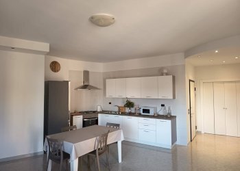 Foto 11 - Appartamento Via Palamiti
 
8, Taranto - foto 11