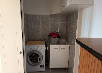 Foto 12 - Appartamento Via Palamiti
 
8, Taranto - foto 12