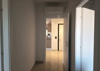 Foto 13 - Appartamento Via Palamiti
 
8, Taranto - foto 13