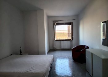 Foto 14 - Appartamento Via Palamiti
 
8, Taranto - foto 14