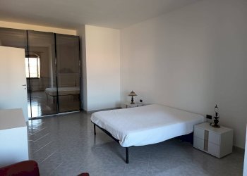 Foto 15 - Appartamento Via Palamiti
 
8, Taranto - foto 15