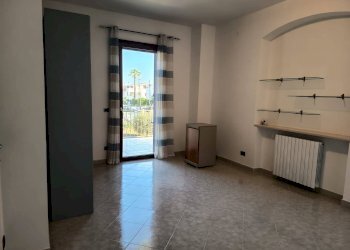 Foto 16 - Appartamento Via Palamiti
 
8, Taranto - foto 16