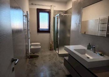 Foto 17 - Appartamento Via Palamiti
 
8, Taranto - foto 17