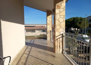 Foto 21 - Appartamento Via Palamiti
 
8, Taranto - foto 21