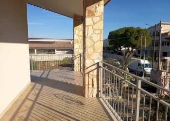 Foto 22 - Appartamento Via Palamiti
 
8, Taranto - foto 22