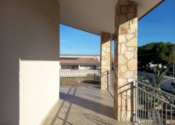 Foto 23 - Appartamento Via Palamiti
 
8, Taranto - foto 23