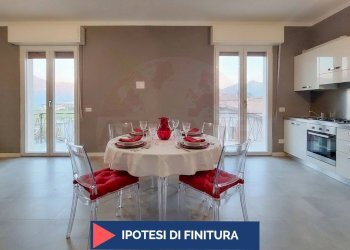 Foto 3 - Trilocale via risorgimento, Iseo - foto 3