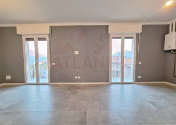 Foto 4 - Trilocale via risorgimento, Iseo - foto 4