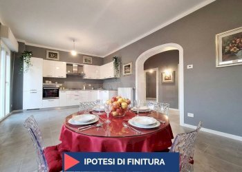 Foto 5 - Trilocale via risorgimento, Iseo - foto 5