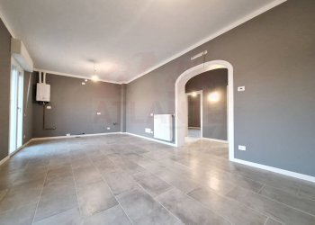 Foto 6 - Trilocale via risorgimento, Iseo - foto 6