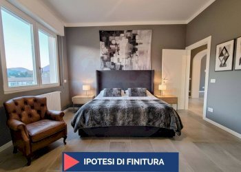 Foto 7 - Trilocale via risorgimento, Iseo - foto 7