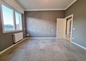 Foto 8 - Trilocale via risorgimento, Iseo - foto 8