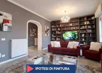 Foto 9 - Trilocale via risorgimento, Iseo - foto 9