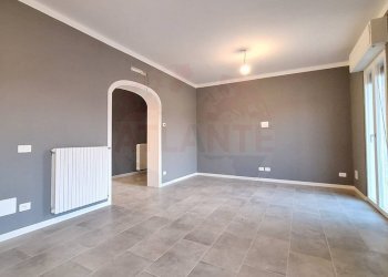 Foto 1 - Trilocale via risorgimento, Iseo - foto 1