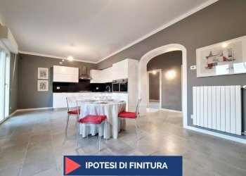 Foto 2 - Trilocale via risorgimento, Iseo - foto 2