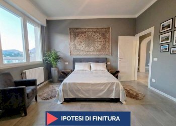 Foto 10 - Trilocale via risorgimento, Iseo - foto 10