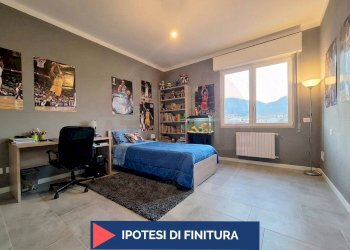 Foto 11 - Trilocale via risorgimento, Iseo - foto 11