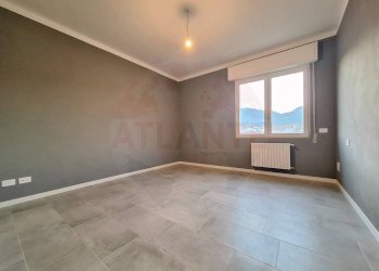 Foto 12 - Trilocale via risorgimento, Iseo - foto 12