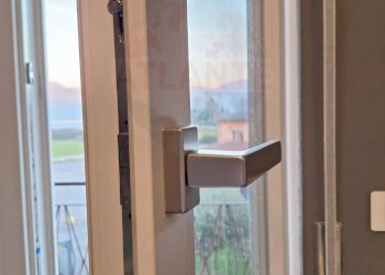 Foto 14 - Trilocale via risorgimento, Iseo - foto 14