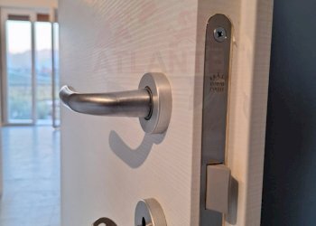 Foto 15 - Trilocale via risorgimento, Iseo - foto 15